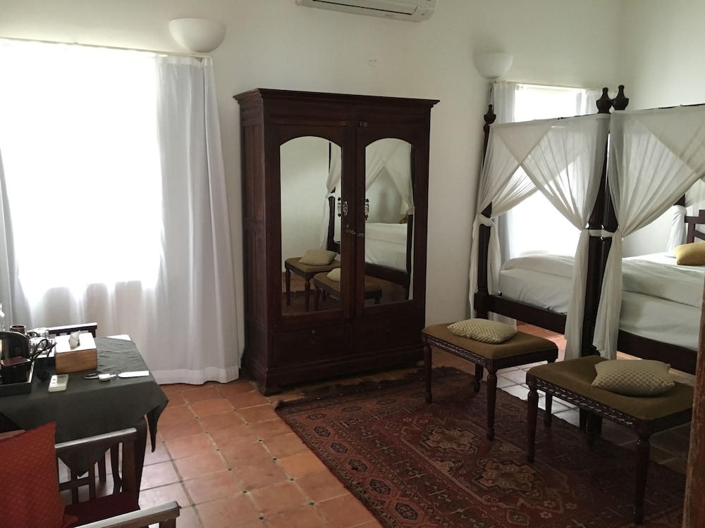 Standard Suite photo 2
