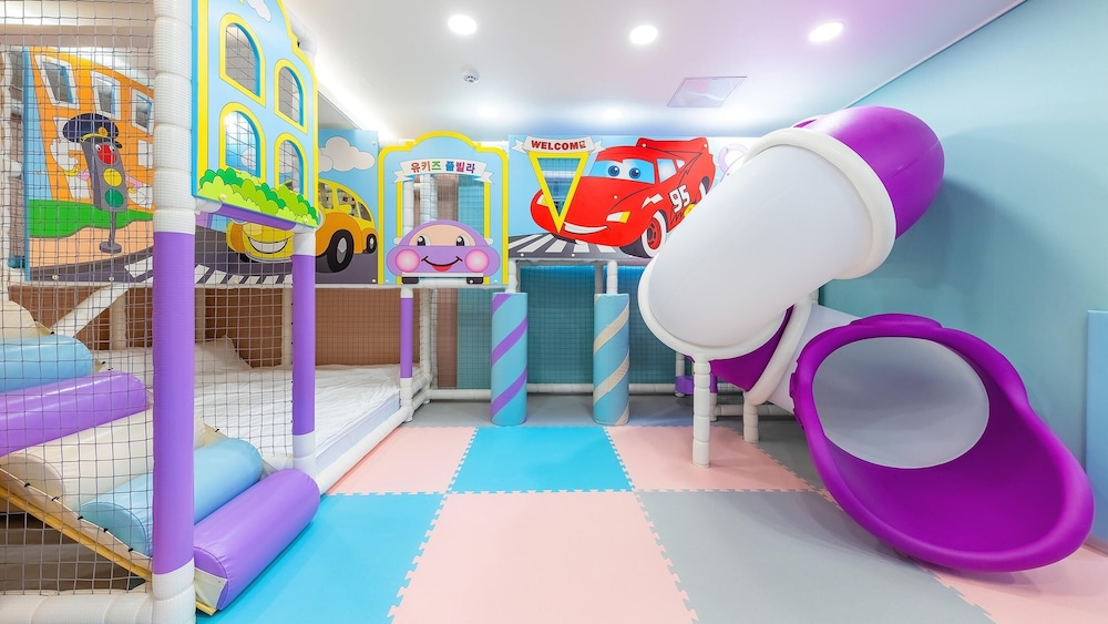 Basic Room, 1 Bedroom (201) - Photo 5