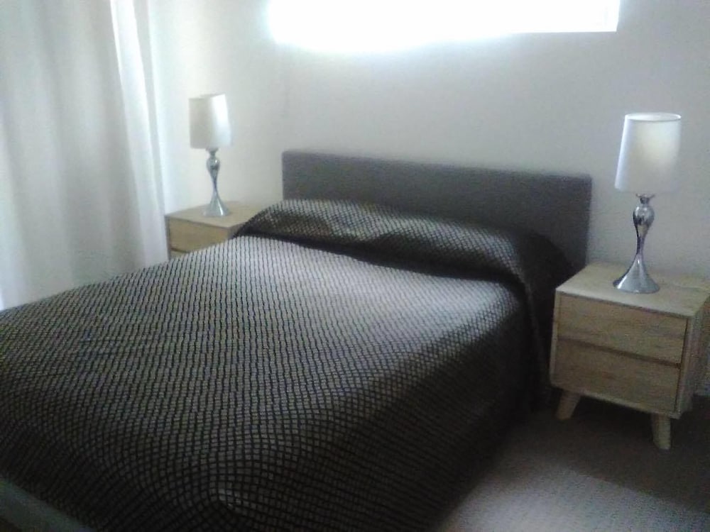 Standard 2 Bedroom Apartment - 3 Nights photo 1
