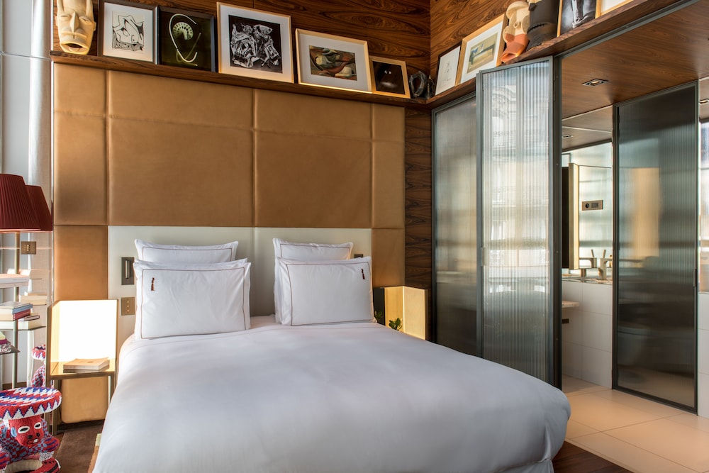 Superior Room photo 3