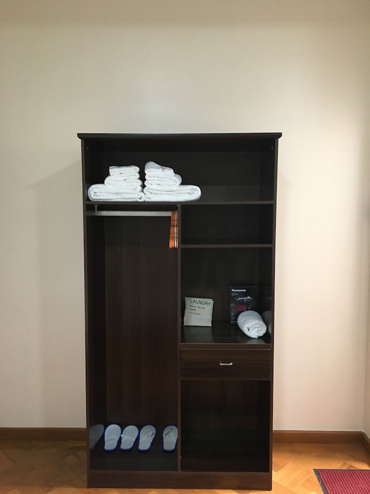 Junior Suite photo 1