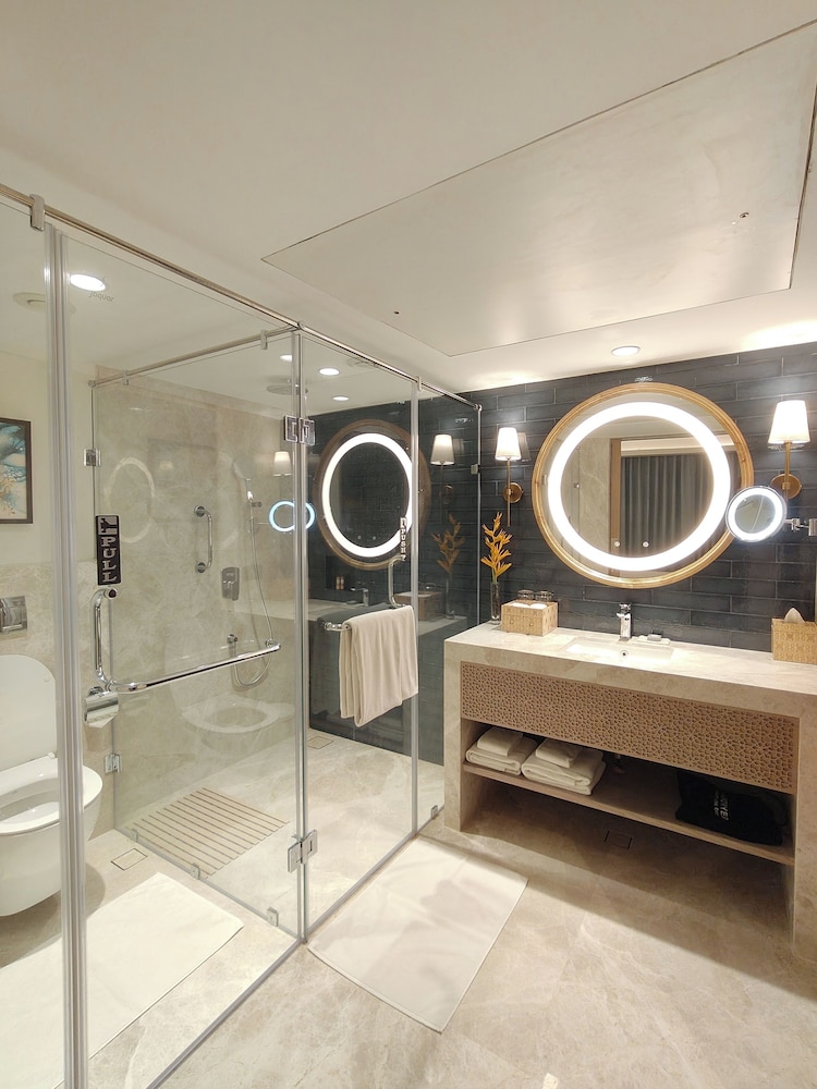 SeleQtions 2 Bedroom Suite - Photo 7