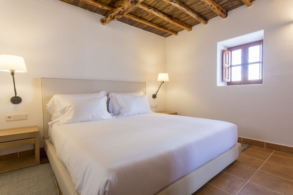 Junior Suite, Terrace - Photo 9