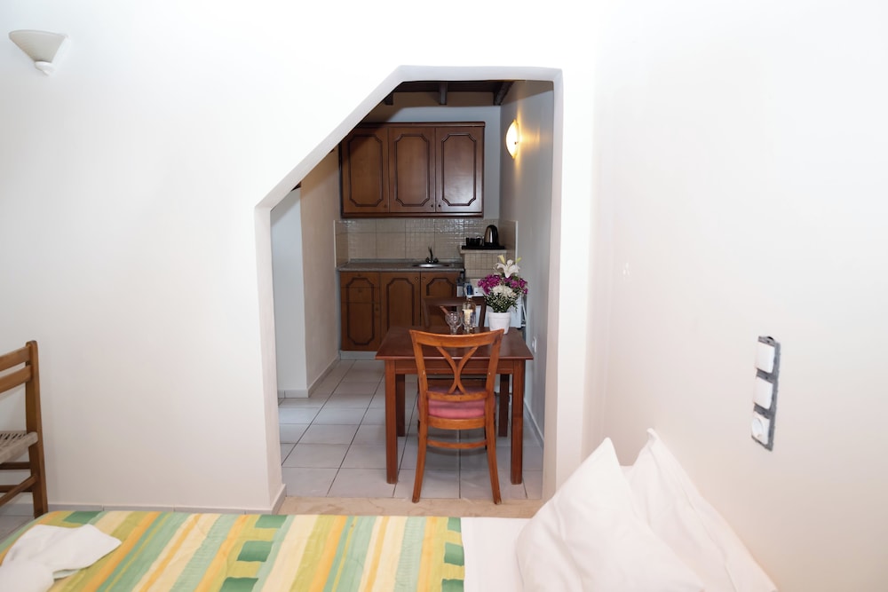 Duplex photo 2