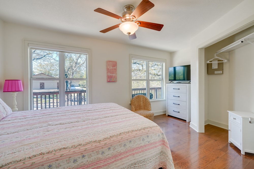 House (5 Bedrooms) photo 1