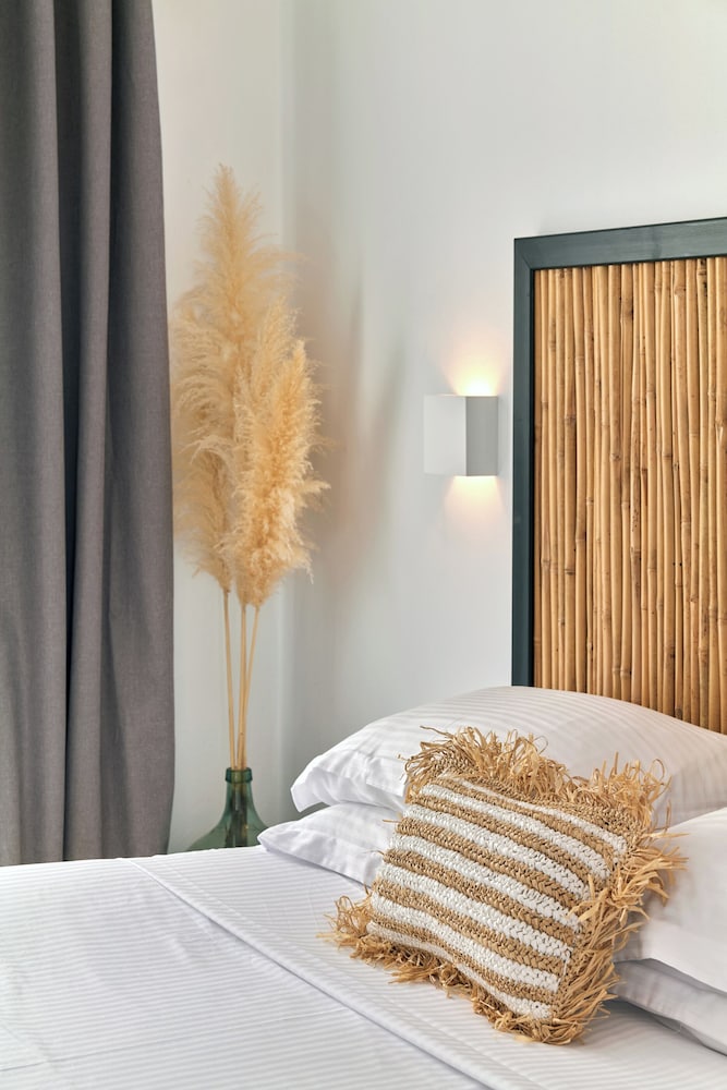Superior Double Room, 1 Bedroom - Photo 12