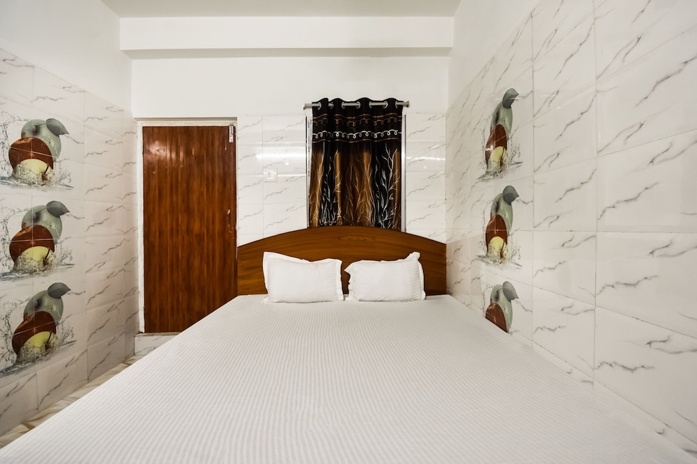 Room photo 1