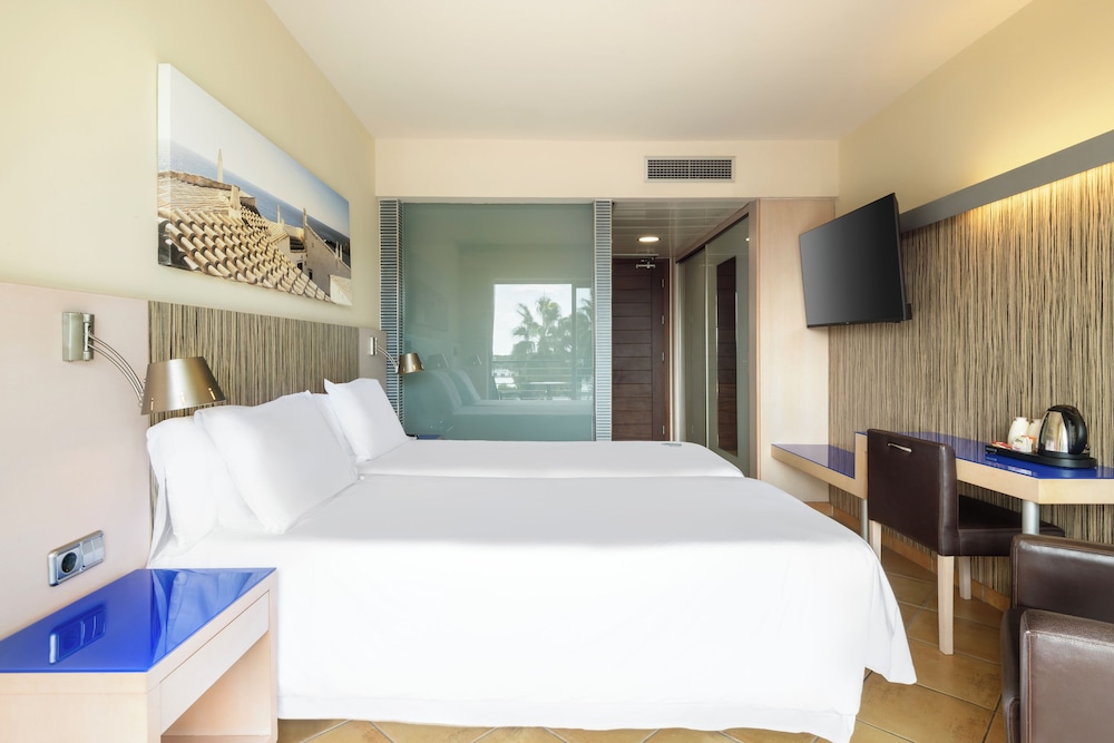 Double Room - Photo 3