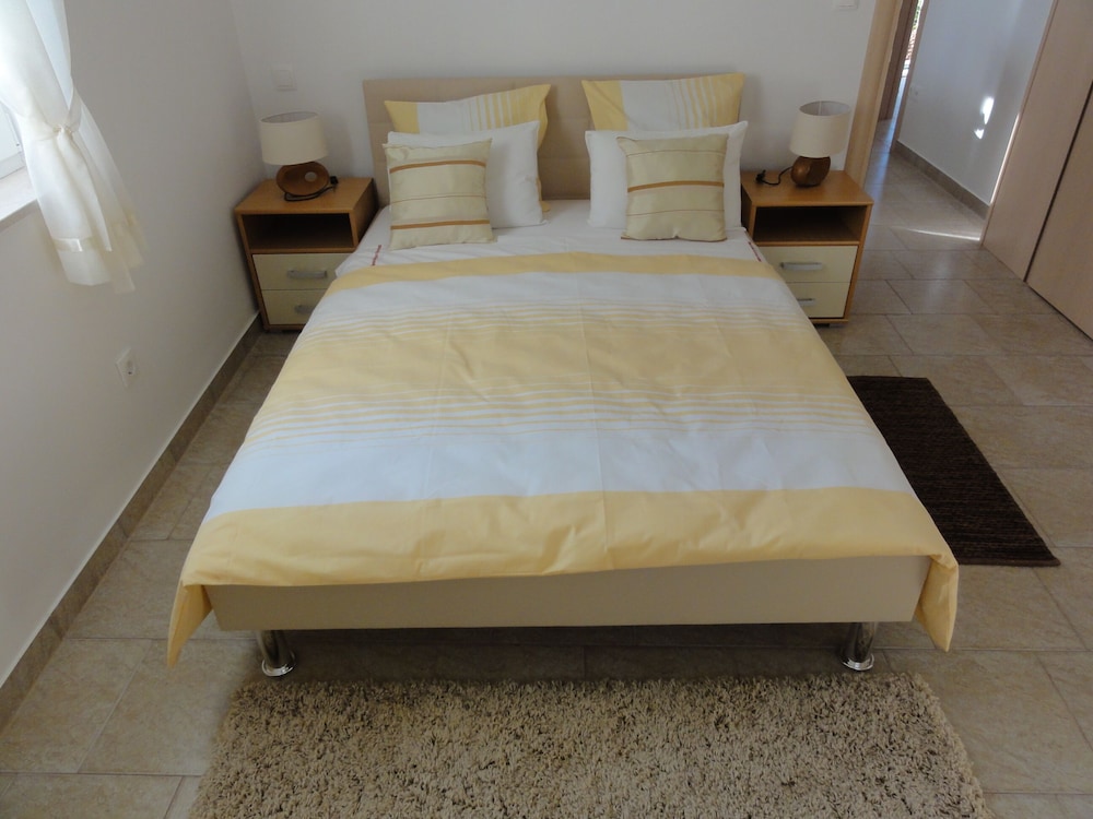 Standard Apartment, 1 Bedroom (N2)