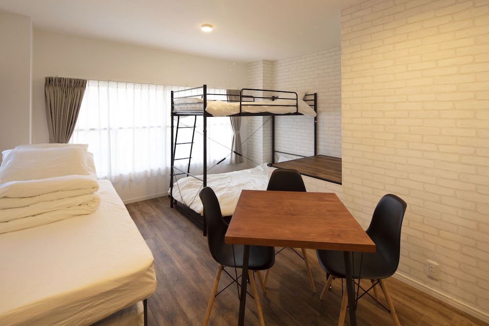 Basic Room (201) photo 2