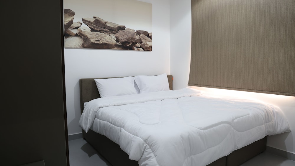 Standard Apartment - Photo 4