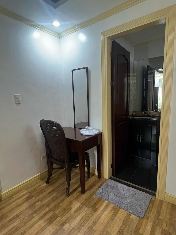 Standard Single Room, Beach View photo 3