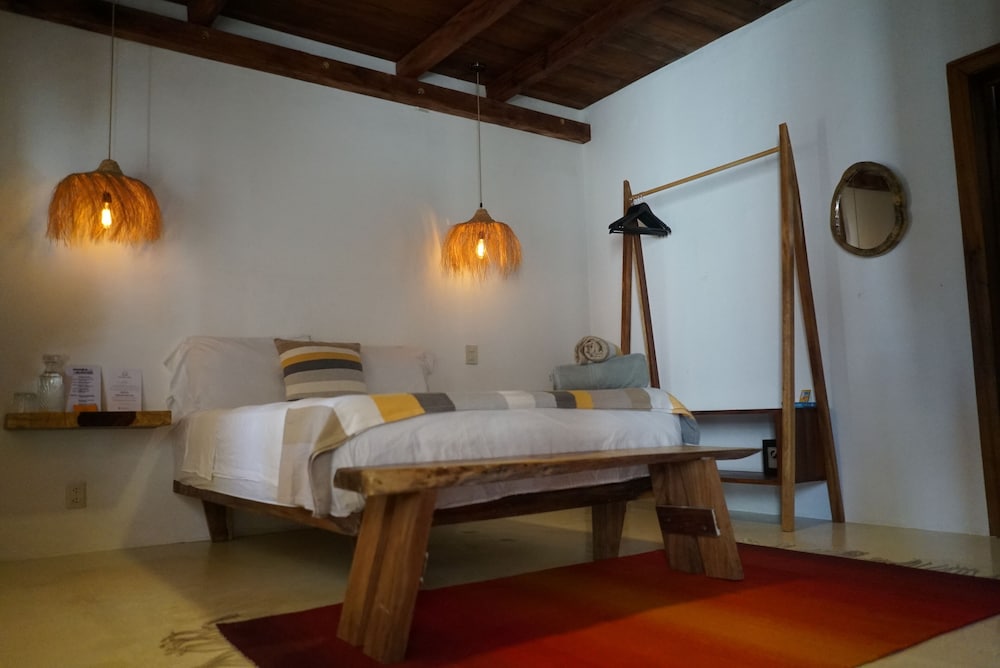 Standard Bungalow - Photo 10