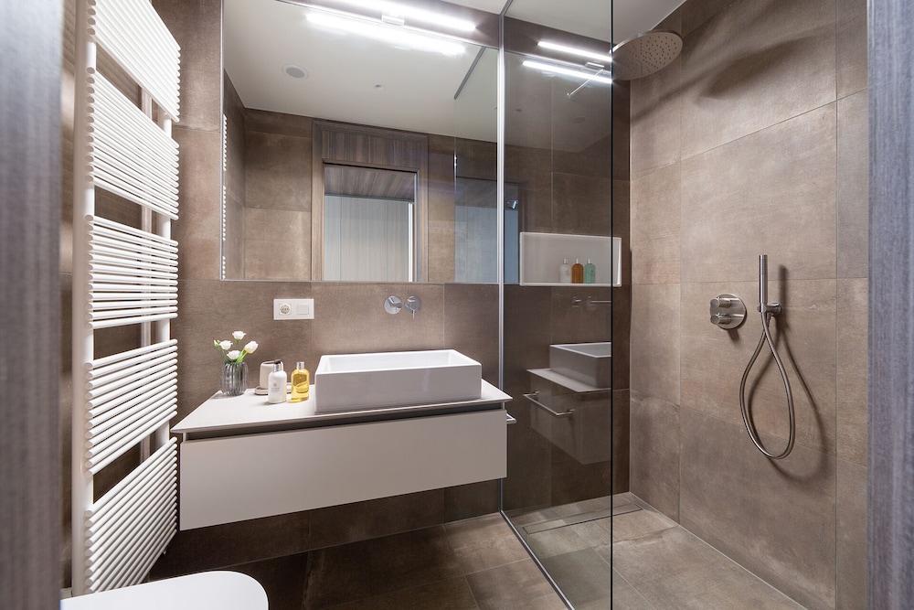 Executive Apartment, 1 Bedroom - Photo 3