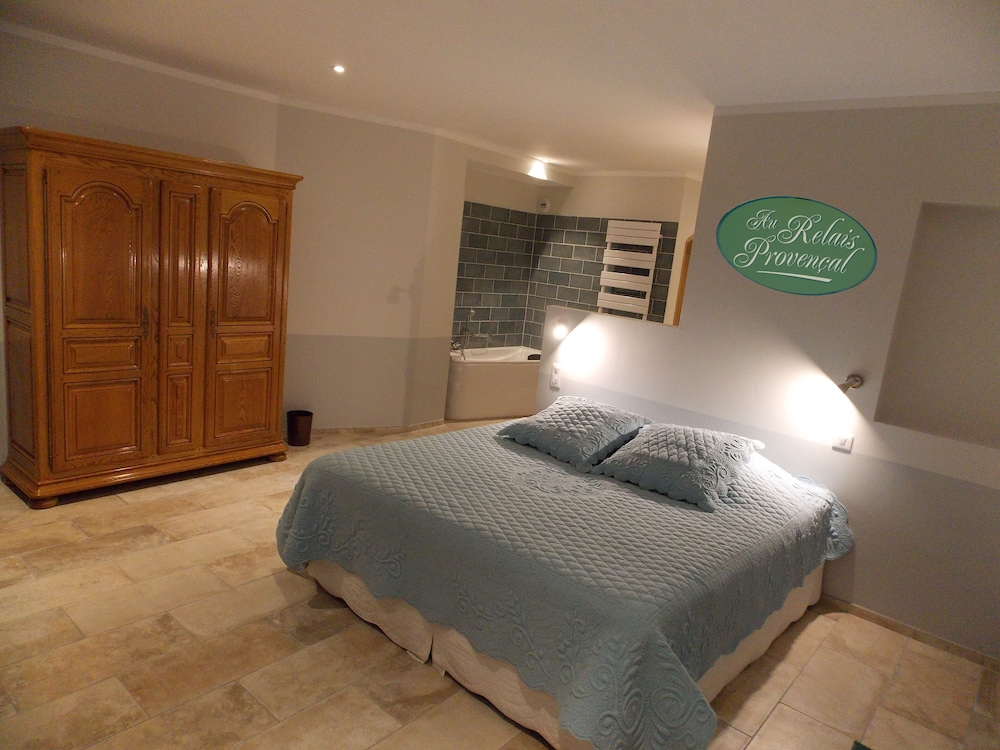 Comfort Double Room, Mountainside photo 1