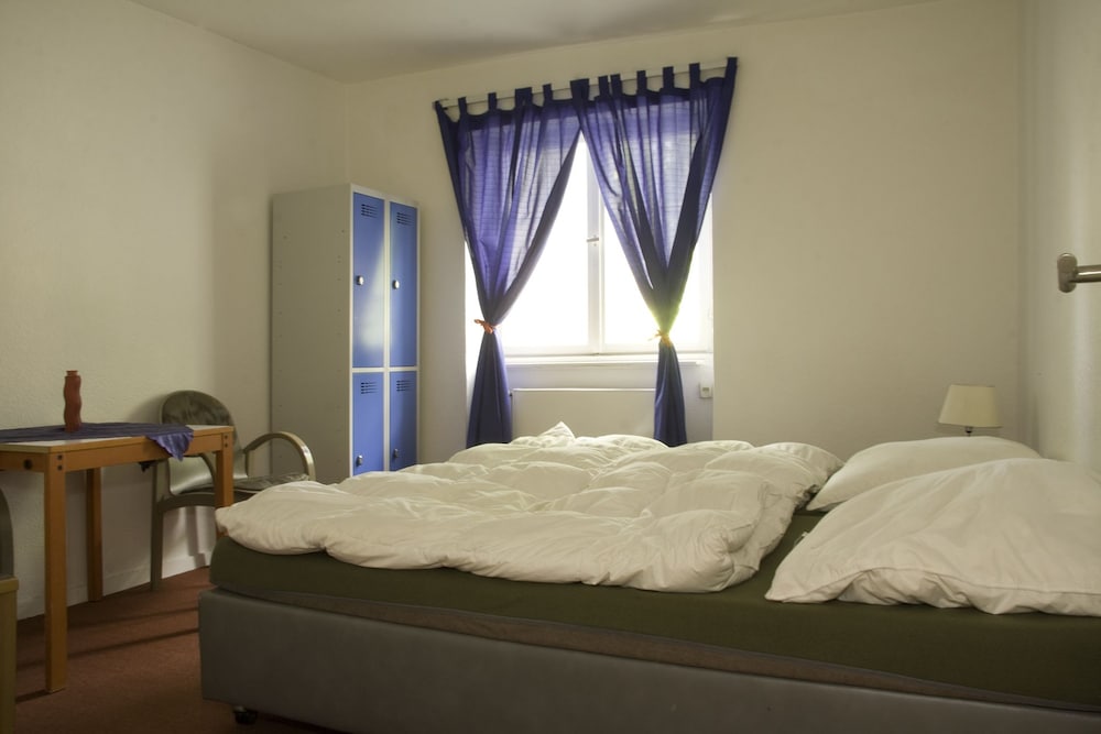 Guesthouse photo 1