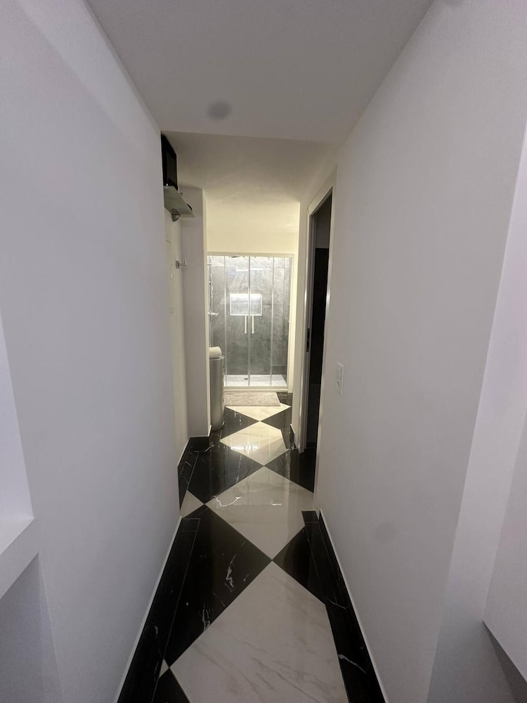 Unique Losone Apartment, 사진 11