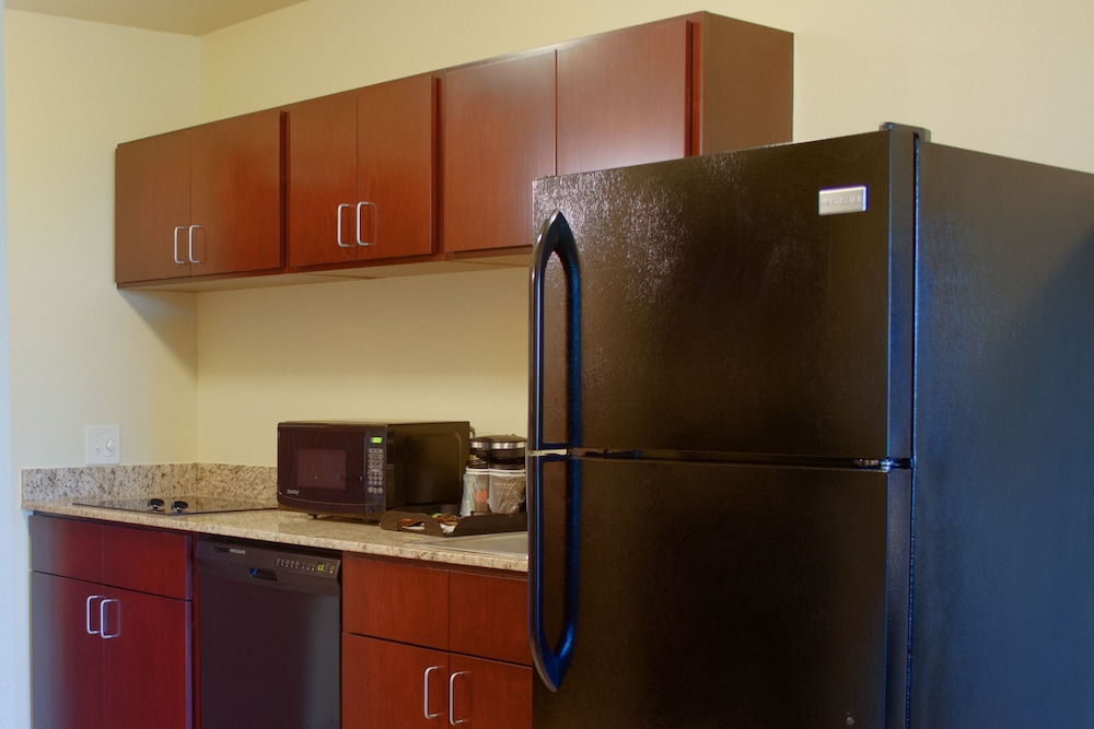 Cobblestone Inn & Suites-Winterset, Billede 5