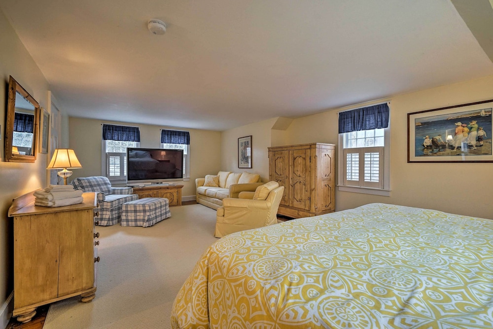 House (3 Bedrooms) photo 1