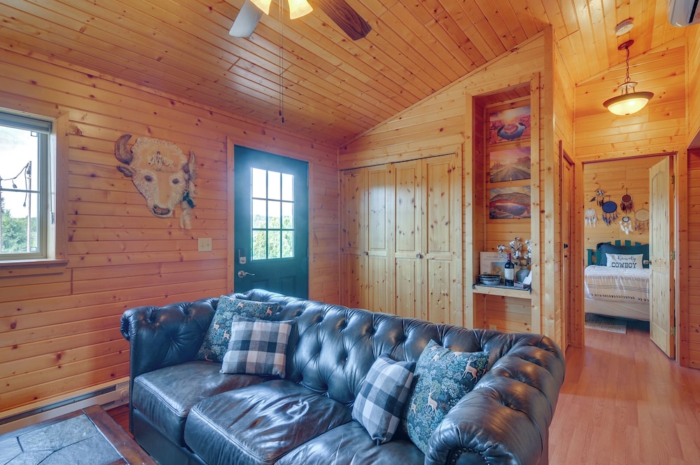 House (3 Bedrooms) photo 3