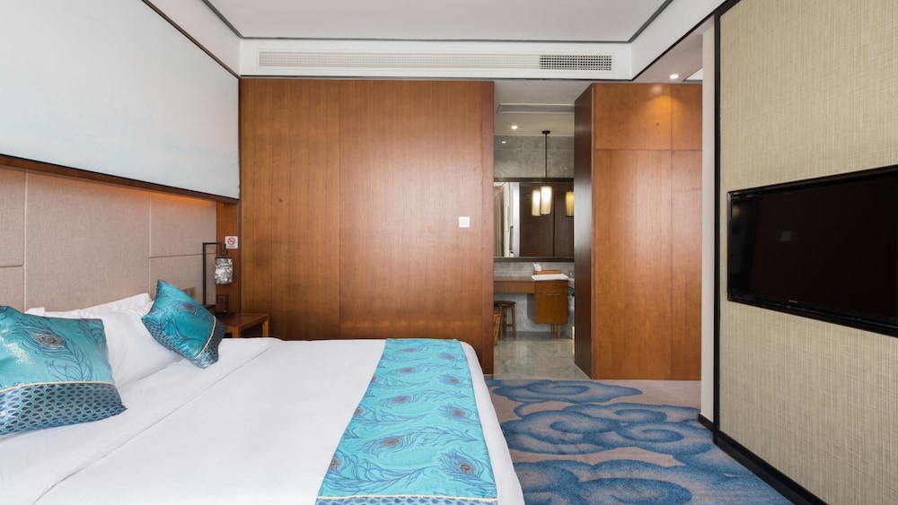 Suite photo 3