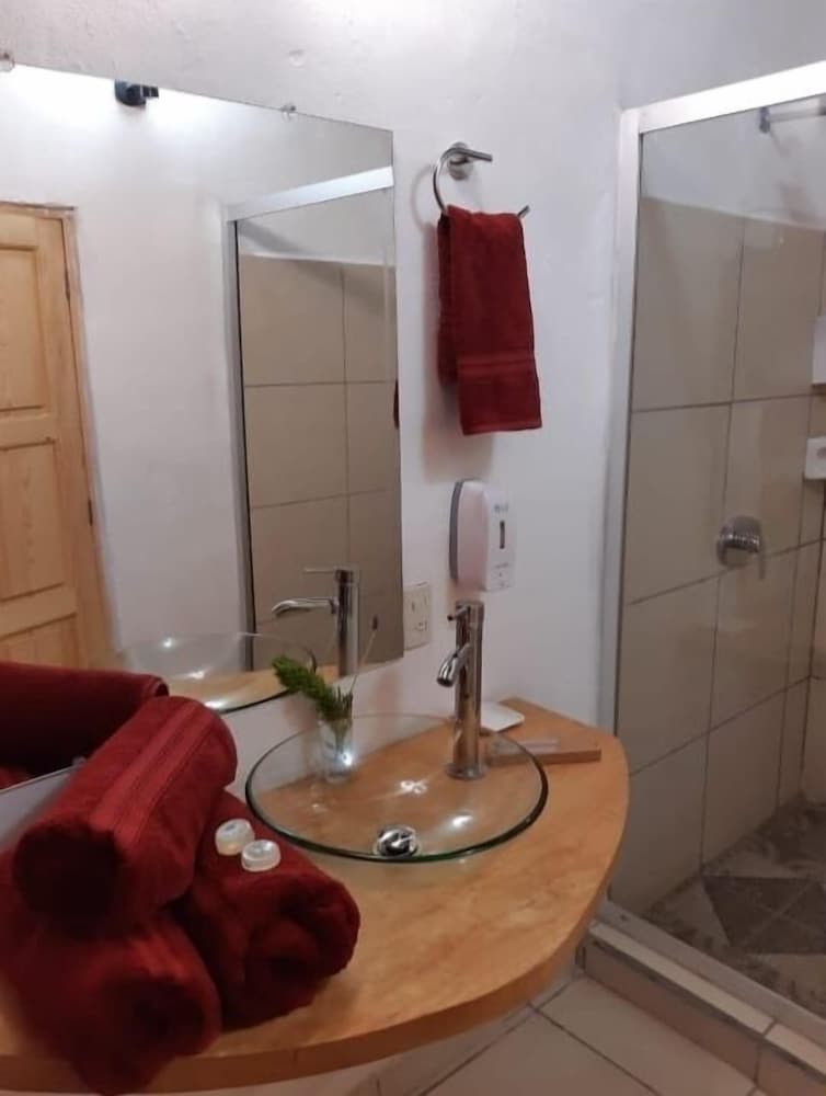 Romantic Room photo 2