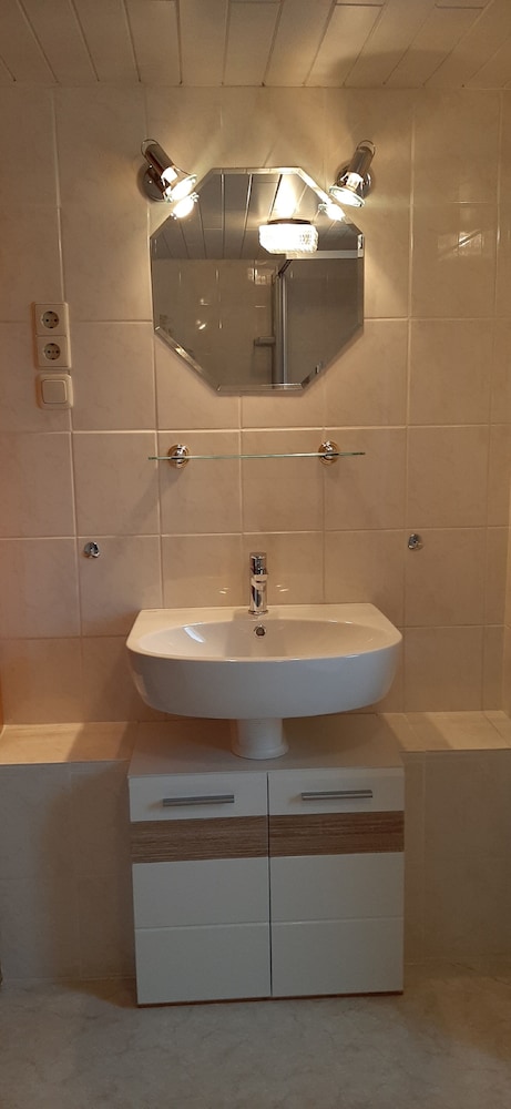 House photo 2