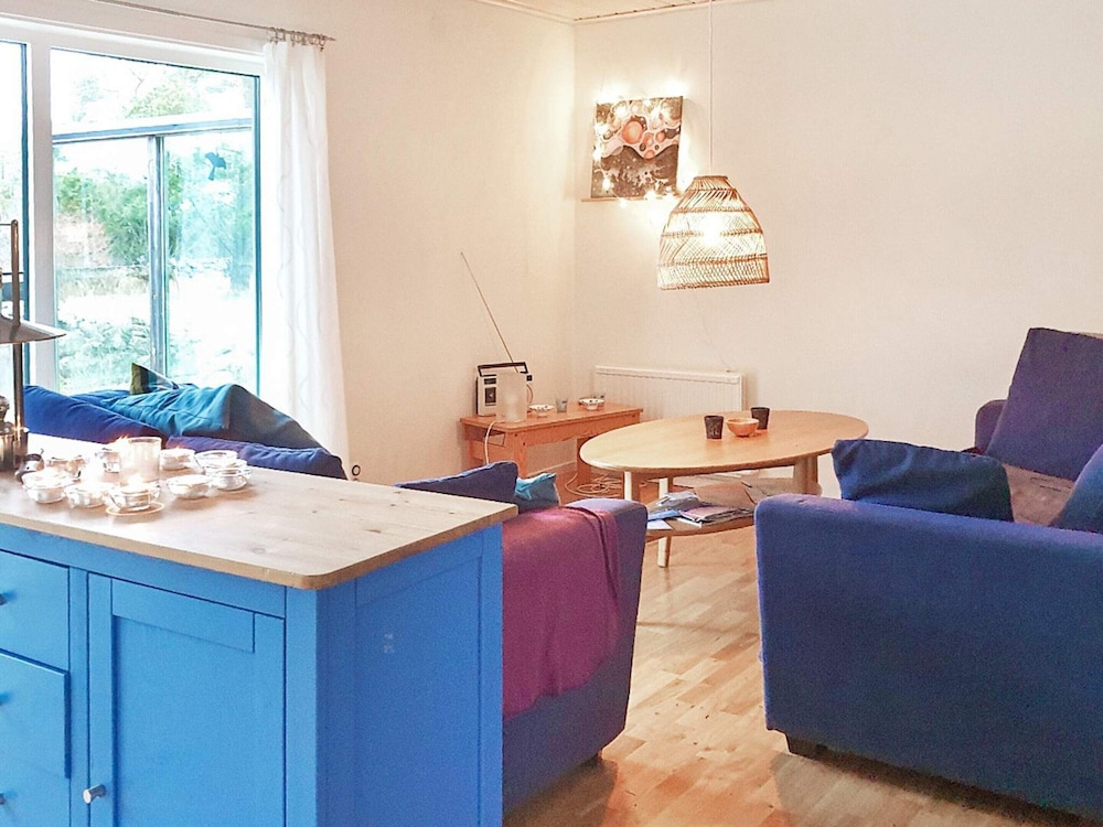 House photo 1