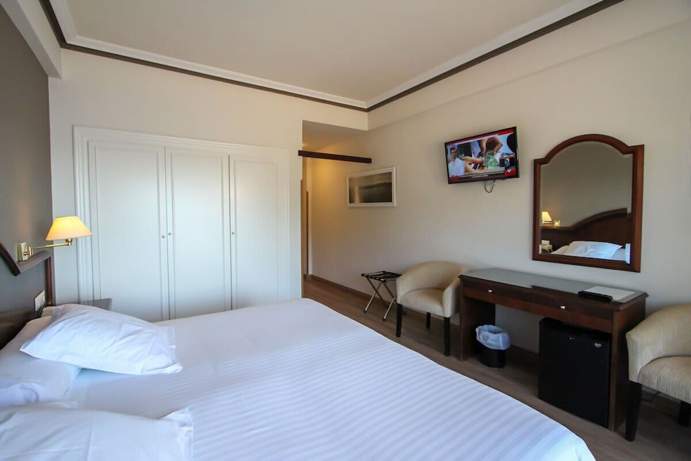 Club Room (Silken) photo 3