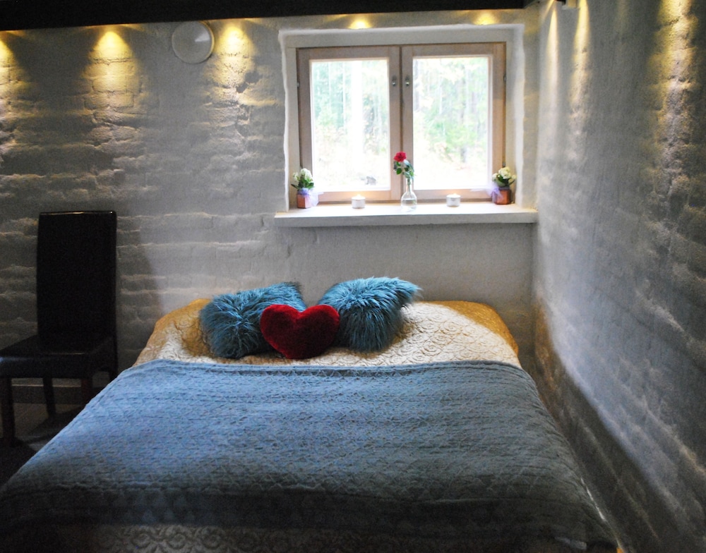 Romantic Suite photo 1