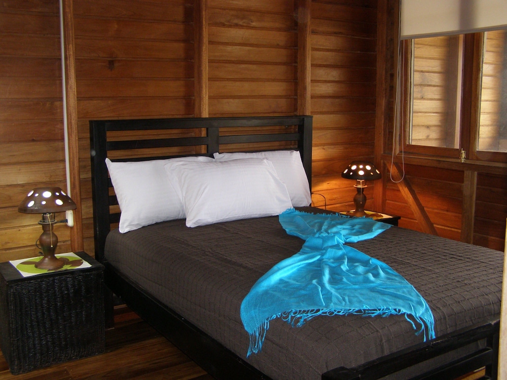 Room, Balcony photo 2