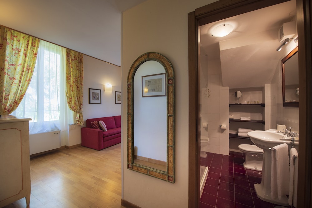 Superior Room (Split level - Annex building) - Photo 6