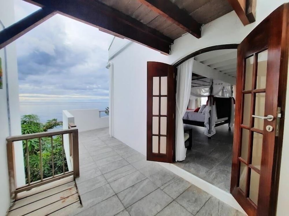 Villa, 4 Bedrooms photo 2