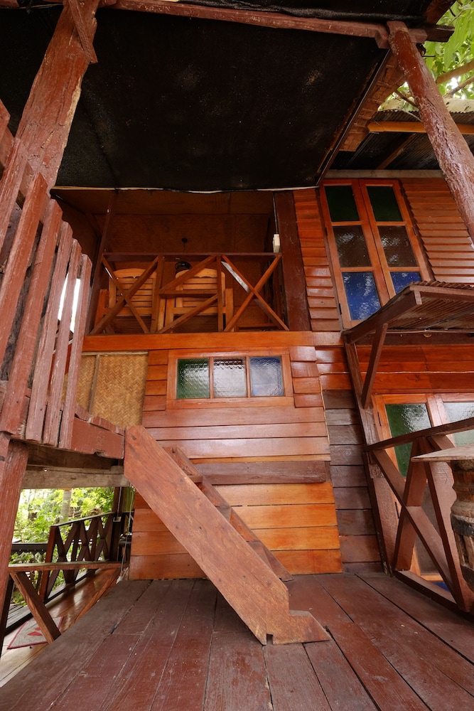 Baan Pakayor photo 3