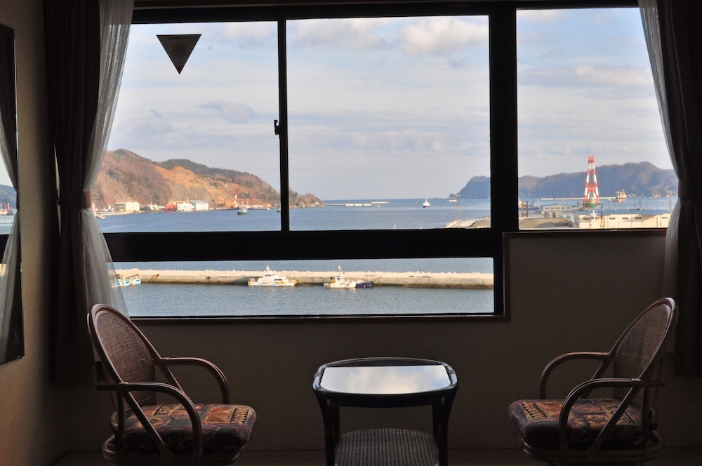 Japanese Style Room, Non Smoking photo 3