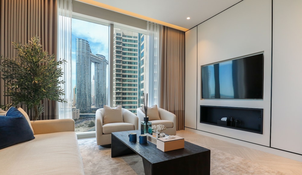 Elite Apartment, Balcony, City View photo 2