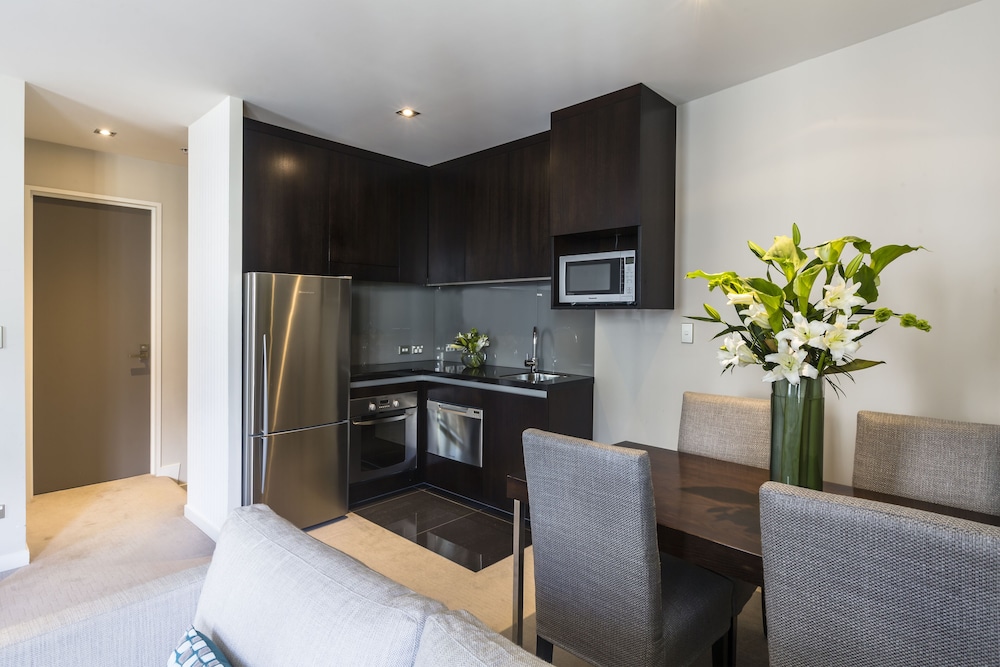 Suite, 1 Bedroom (Residence) thumbnail 5