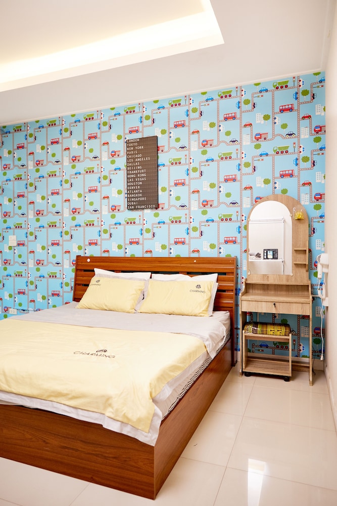 Swimming Pool Room 1 or 2 persons photo 1