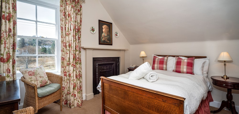 Classic Double Room photo 1
