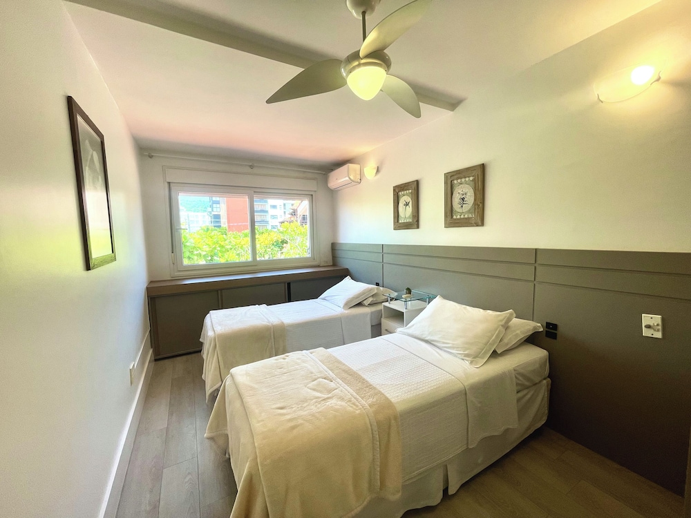 Premium House, 3 Bedrooms, Garden View (613) photo 2
