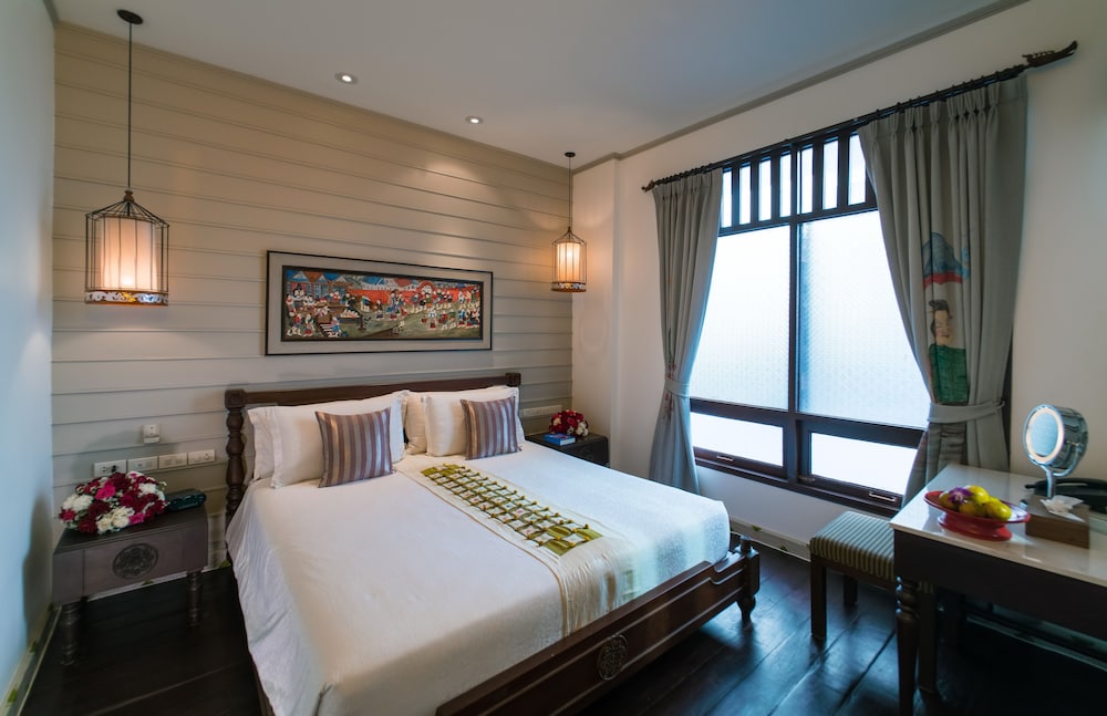 Suite photo 2