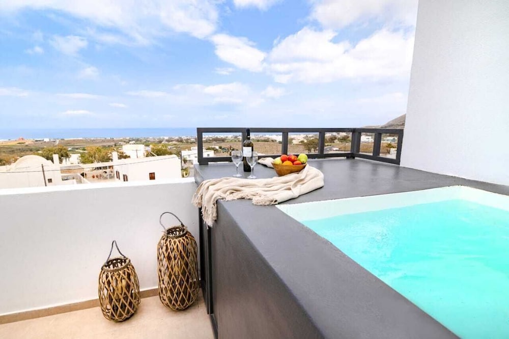 Panoramic Villa