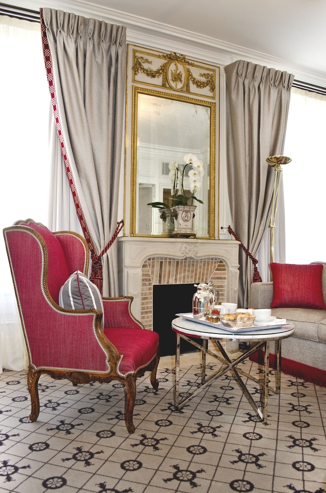 Prestige Room Prestige Room