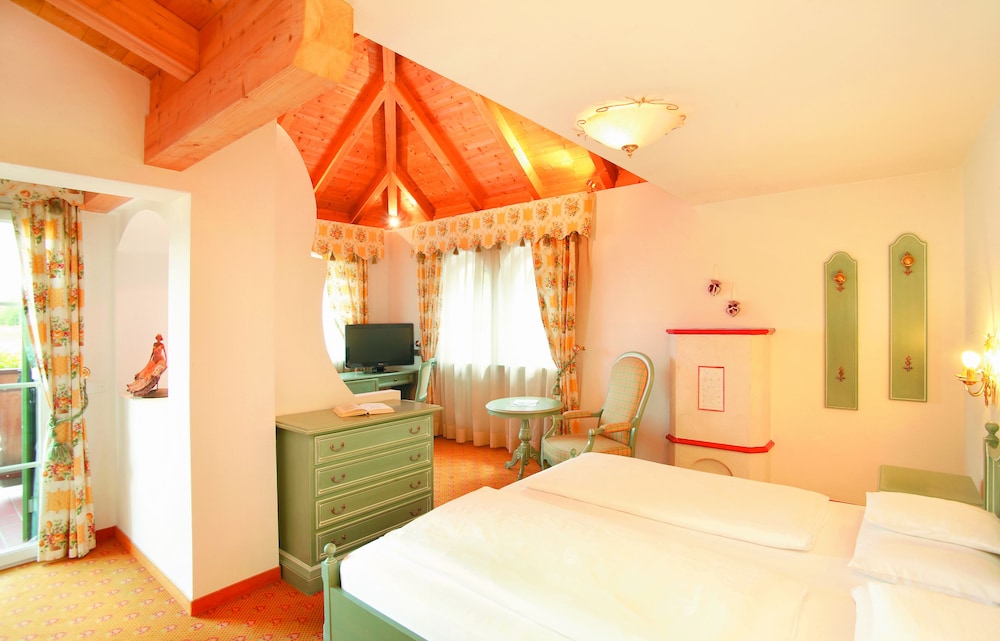 Superior Double Room photo 3