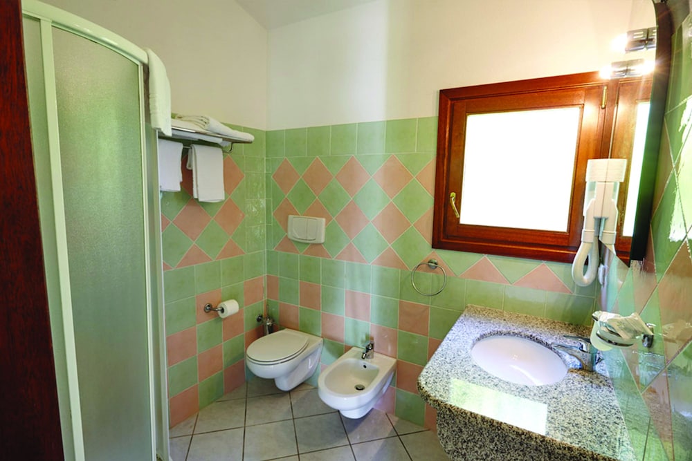 Deluxe Room, Garden View photo 3