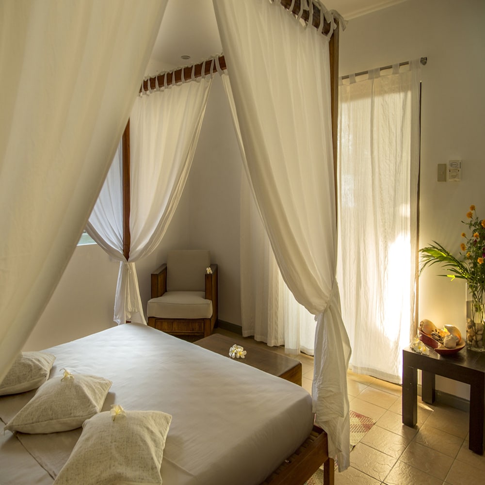 Panoramic Studio, 1 Bedroom, Sea View, Sea Facing