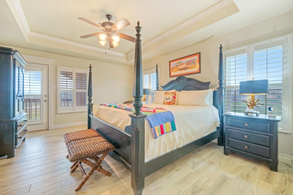 House (3 Bedrooms)