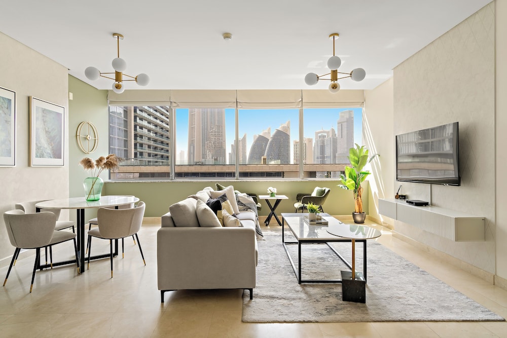 Comfort Apartment photo 2
