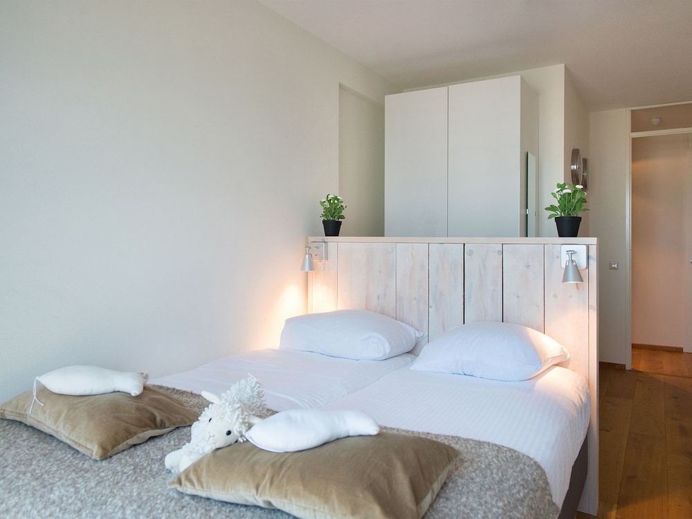 Apartment, 3 Bedrooms (Nr. 32C) photo 3