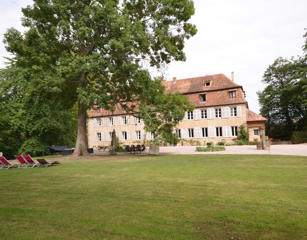 Suite (Charles) photo 2